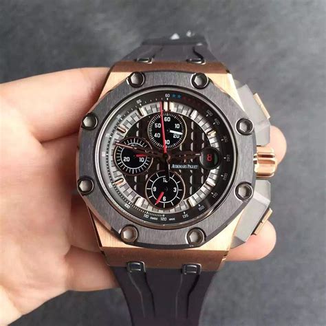 audemars piguet limited edition replica|audemars piguet copy watches.